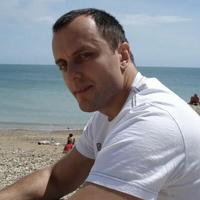 Отзыв от Ярослав - Visa DTV