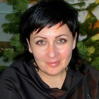 Отзыв от Лариса - DTV виза